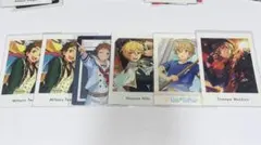 Rabbits まとめ ぱしゃっつ ぱしゃこれ shuffle