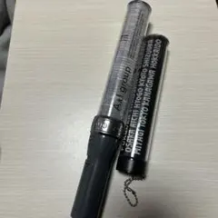 aぇ! group ペンライトキンブレ2点