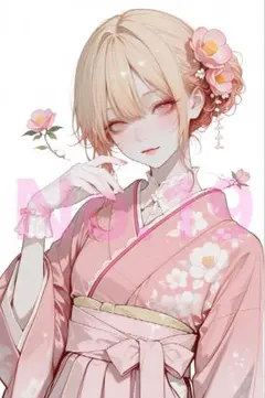 高画質 美少女 アート ポスター A4 かわいい AI イラスト 美女 コスプレ 2026年最新】Yahoo!オークション -ai美少女a4ポスター(その他)の中古品