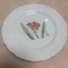 Item thumbnail for item 77abe4a0-8fb1-4274-851c-98ecf8c9093c