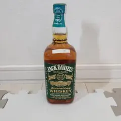 2026年最新】ジャックダニエル 特級の人気アイテム - メルカリ