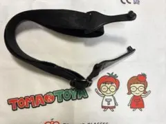 Item thumbnail for item 50a4bf11-350a-4715-b976-c6d81c33cb0c