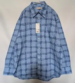 Item thumbnail for item 361b0fa6-4e0d-4242-aa1c-c693b19ae325