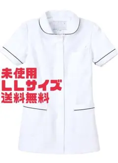 Item thumbnail for item 8e50736a-af5b-4257-83e1-e7768e83738d