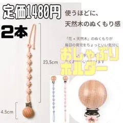 Item thumbnail for item 08cdf91d-21f7-4e74-8d1d-ecb8637c59ef