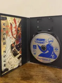 BLEACH ブレイドバトルズ PlayStation 2 プレステ PS2