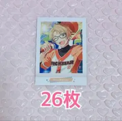 あんスタ 真 ぱしゃこれ