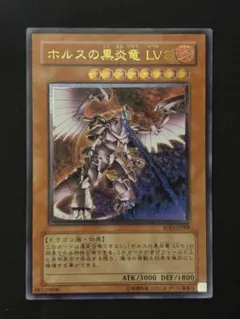 2026年最新】ホルスの黒炎竜 lv8 レリーフの人気アイテム - メルカリ