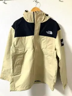 ノースフェイス マウンテンライトジャケット XL MARTIS 新品未使用品