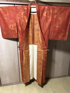 Item thumbnail for item 310af0b0-ac43-4368-9e3c-384f5106908b