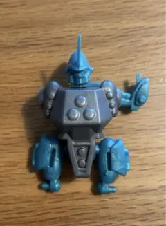 2026年最新】スーパージョイントロボの人気アイテム - メルカリ