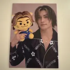 2026年最新】砂田将宏 カードの人気アイテム - メルカリ