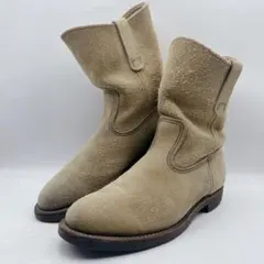 2026年最新】REDWING レッドウィング 1188の人気アイテム - メルカリ