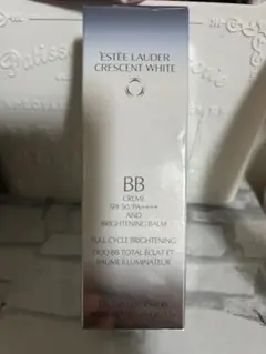 Item thumbnail for item 715178da-3b60-4e42-9023-834984bfd16c