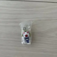 ケロロ軍曹 めじるしアクセサリー タママ