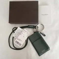 Item thumbnail for item d36e59d0-c0cf-4824-b1fa-64fb330992bc