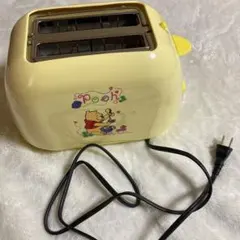 Item thumbnail for item 41c1fe0e-55d2-47f7-b58b-d144e5f16b2c