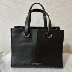 コールハーン ハンドバッグ Colehaanウィメンズ グランドシリーズ 本革