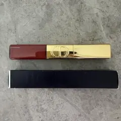 ディオール ルージュ ディオール シークイン リキッド デュオ 881
