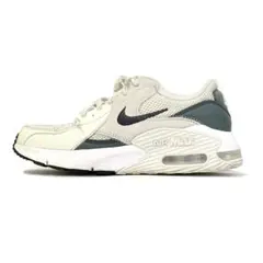 NIKE W AIRMAX EXCEE SEAGLS VINTG（27）