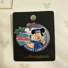 Item thumbnail for item accfc609-4fbc-4c00-a45c-5c0956543bd5