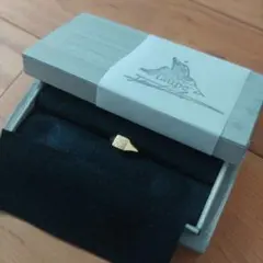 2026年最新】taupe d.motoikeの人気アイテム - メルカリ