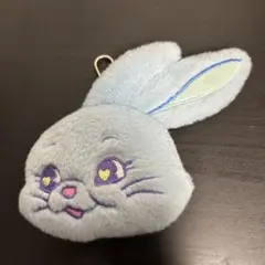 2025年最新】newjeans キーリング トッキの人気アイテム - メルカリ