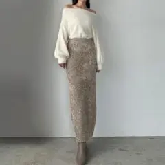 Item thumbnail for item e5c33192-b31b-4a5b-bd8c-c25b1aeb33b8