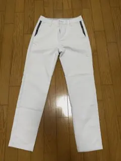 le coq sportif ルコック　パンツ