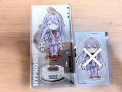 2026年最新】寂雷 アクリルスタンドの人気アイテム - メルカリ