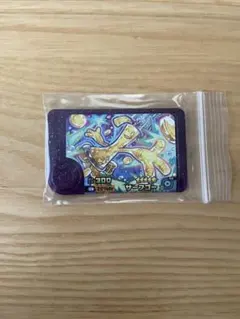 まとめ売りの場合400円 ポケモンフレンダ サーフゴー