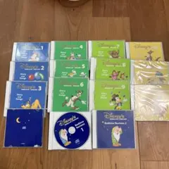 2026年最新】ディズニー英語 Story and Songsの人気アイテム - メルカリ