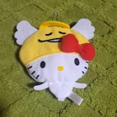 Item thumbnail for item 61fa564f-cc59-499d-bb37-9a10ff6299d5