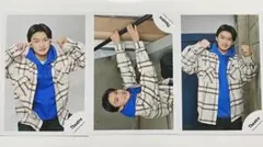 Item thumbnail for item ecca9bde-82a5-4914-b5fb-3c97233adf25