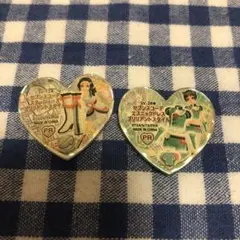 Item thumbnail for item 209999b6-e5f0-4015-abd4-8a05d8dfb59b