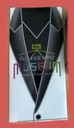 2026年最新】glay expo アクリルスタンドの人気アイテム - メルカリ