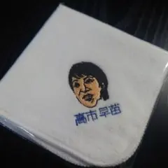 メルカリ