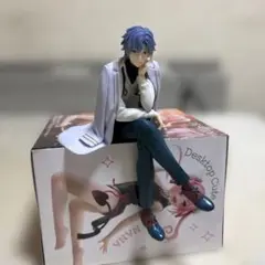 2026年最新】その他の人気アイテム - メルカリ