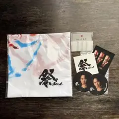 XG THE CORE 核 VINYL version 付録セット - メルカリ