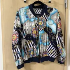 Item thumbnail for item 565c7749-41eb-4333-8790-2064b723d2af