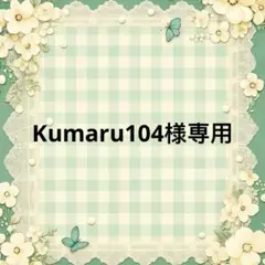 HIRO☆Shop 様 專用 - メルカリ