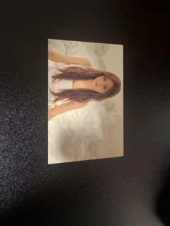 twice ツウィ、ジョンヨン