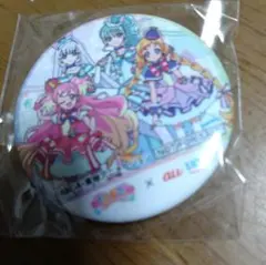 Item thumbnail for item d21a73b1-27cd-4d2e-8f96-6147e6d6734a