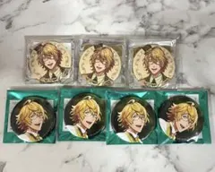 うたプリ 四ノ宮那月セット