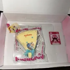 Item thumbnail for item 9799ad7e-e623-4806-8f3e-808eacf62767