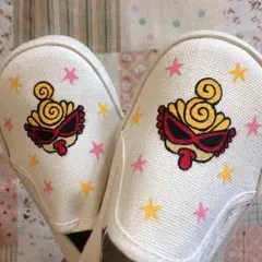 ちむちむ様専用  18cm