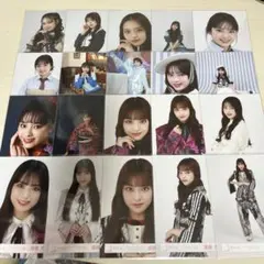 乃木坂46 Special Pictorial まとめ売り13冊 - メルカリ
