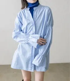 Item thumbnail for item 71d41505-9753-4348-95db-08ac6072386b