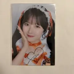 2026年最新】川本笑瑠 チェキの人気アイテム - メルカリ