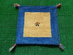 2026年最新】ギャッベの人気アイテム - メルカリ